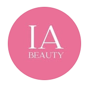 logo of IA Beauty